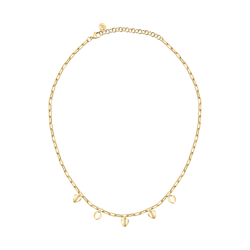 Morellato Paillettes Necklace