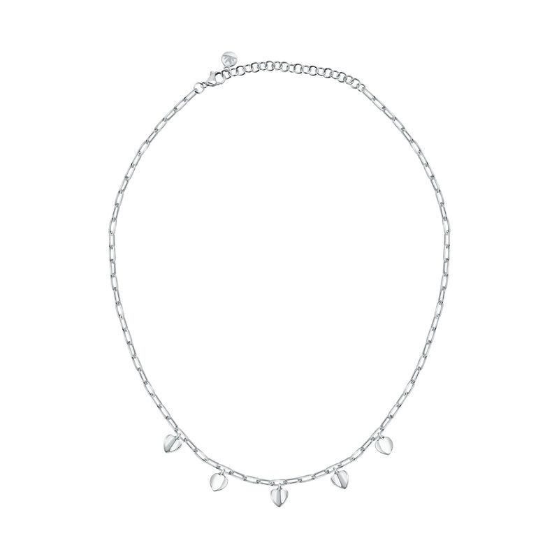 Morellato Paillettes Necklace