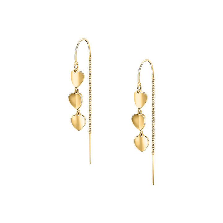 Morellato Paillettes Earrings