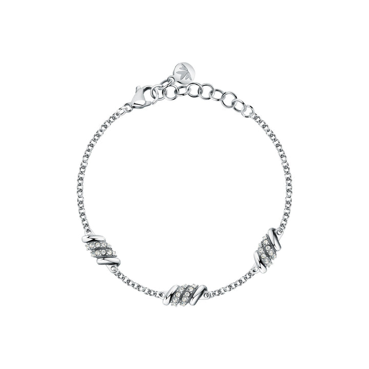 Morellato Torchon BRACELET