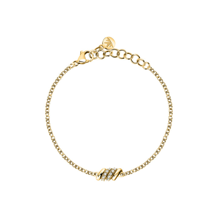 Morellato Torchon BRACELET