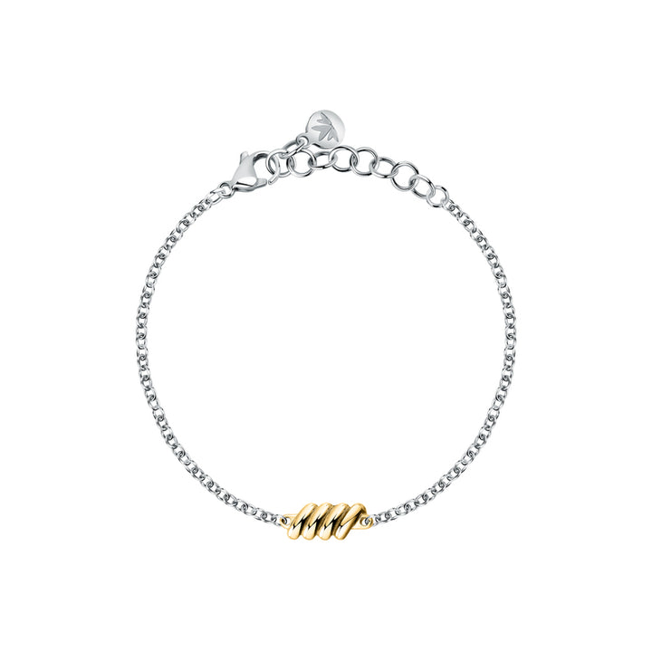 Morellato Torchon BRACELET