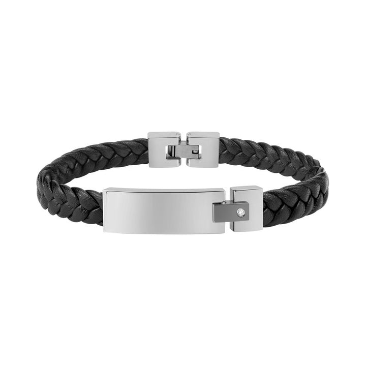 Morellato Moody BRACELET