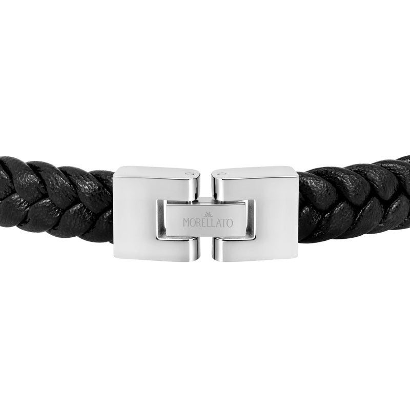 Morellato Moody BRACELET