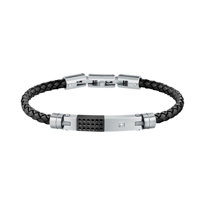 Morellato Moody BRACELET