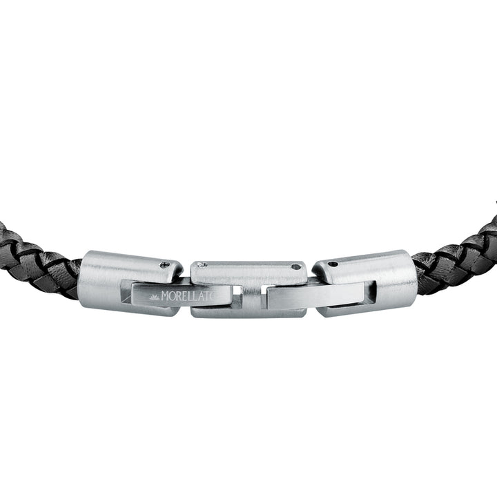 Morellato Moody BRACELET