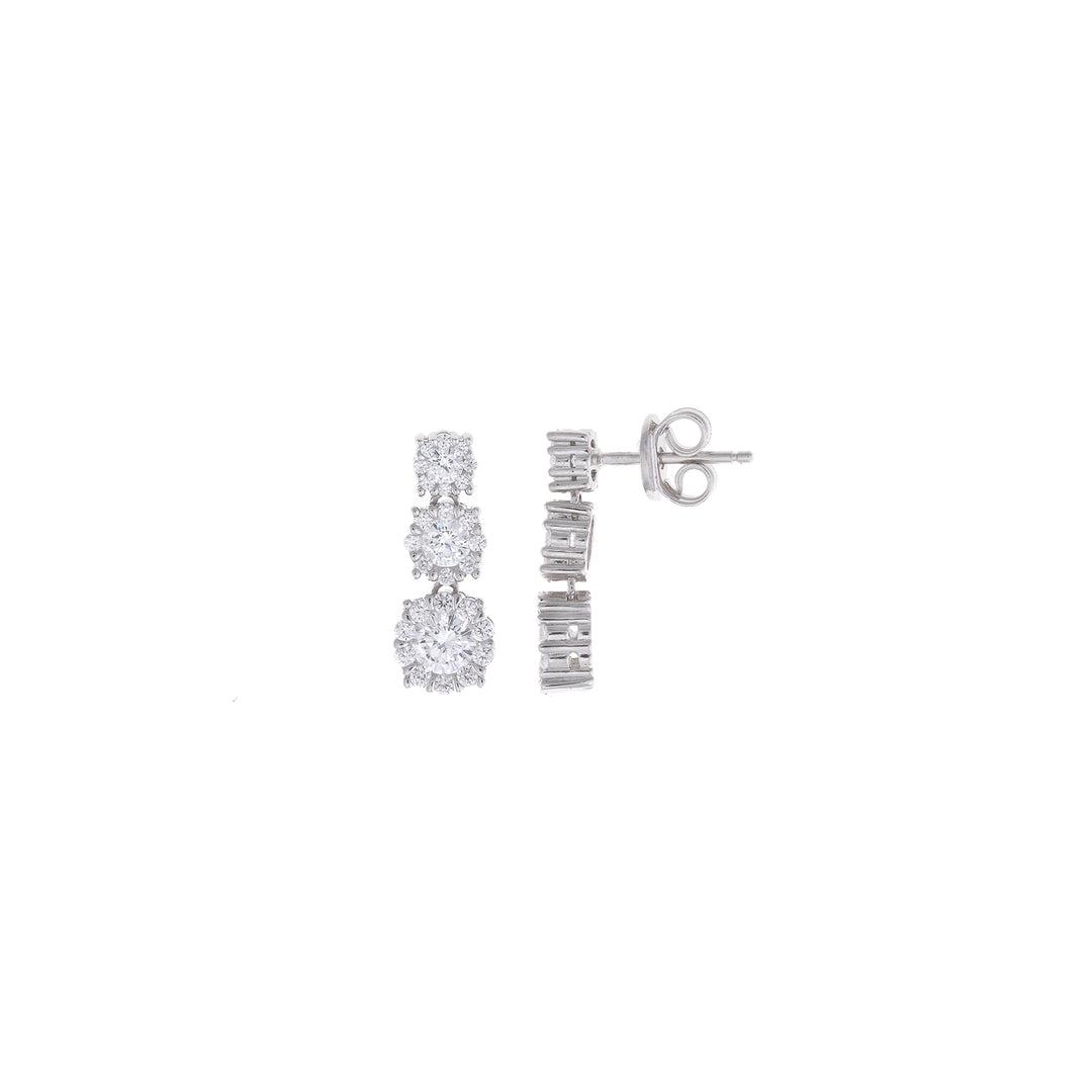 damski-obetsi-izraboteni-ot-srebro-s-rodievo-pokritie-Salvatore-plata-essentials-136A0208-za-neya-klasicheski-visyashti-1