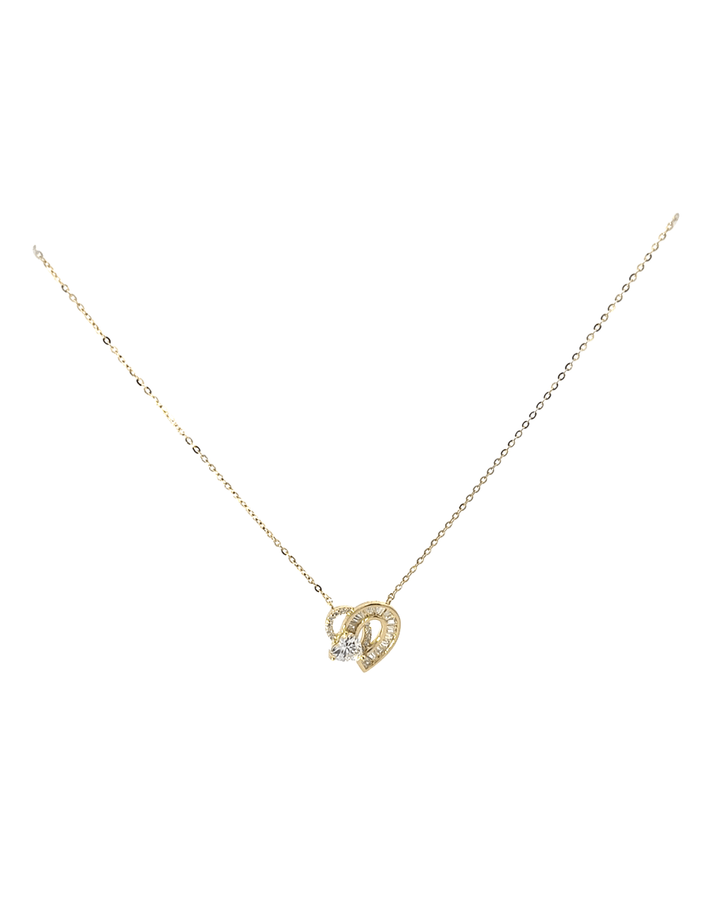 elegant-heart-pendant-necklace-1-RN1253