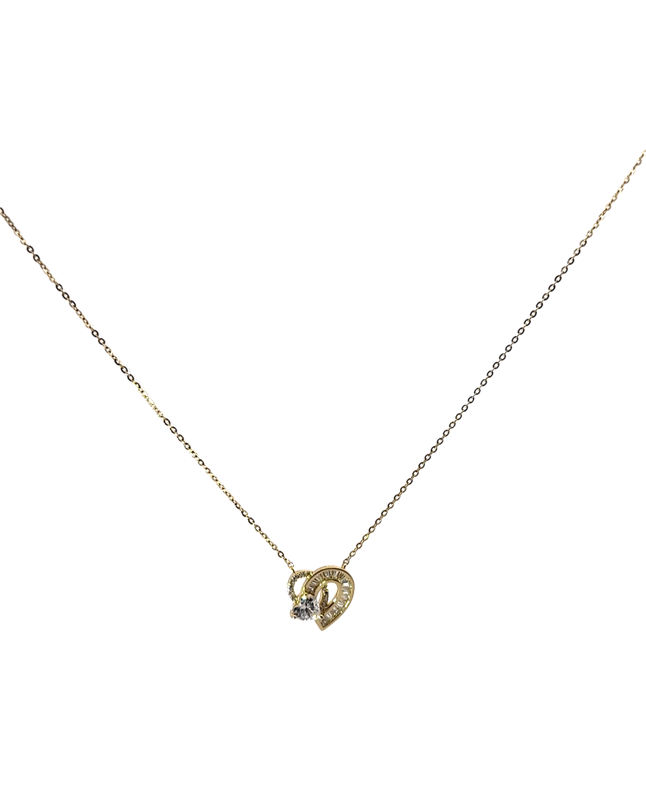 elegant-heart-pendant-necklace-2-RN1253