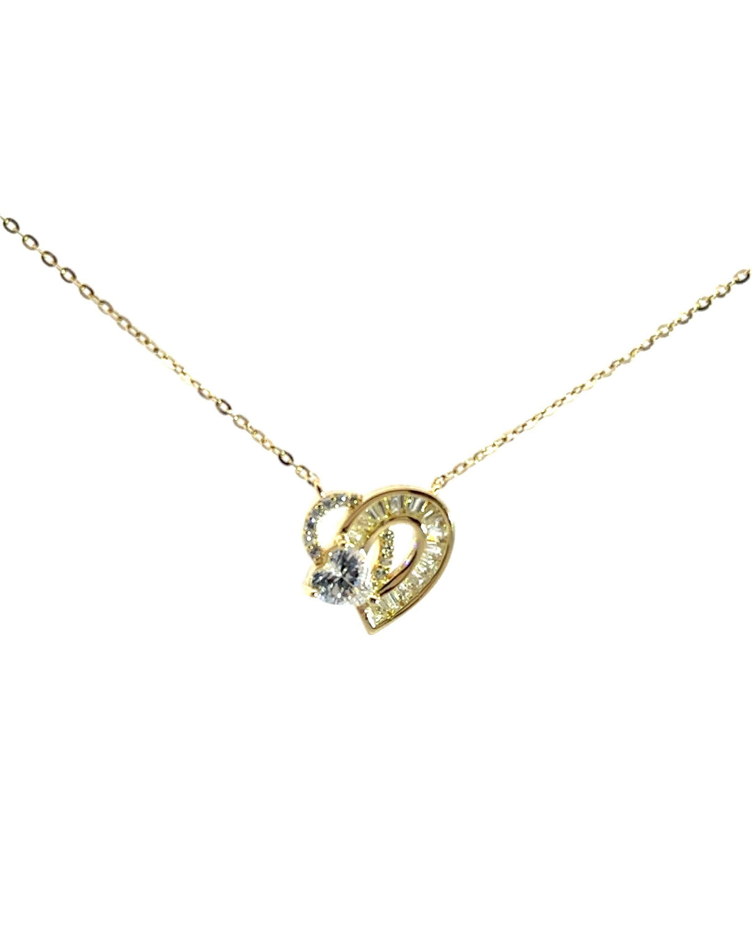 elegant-heart-pendant-necklace-3-RN1253