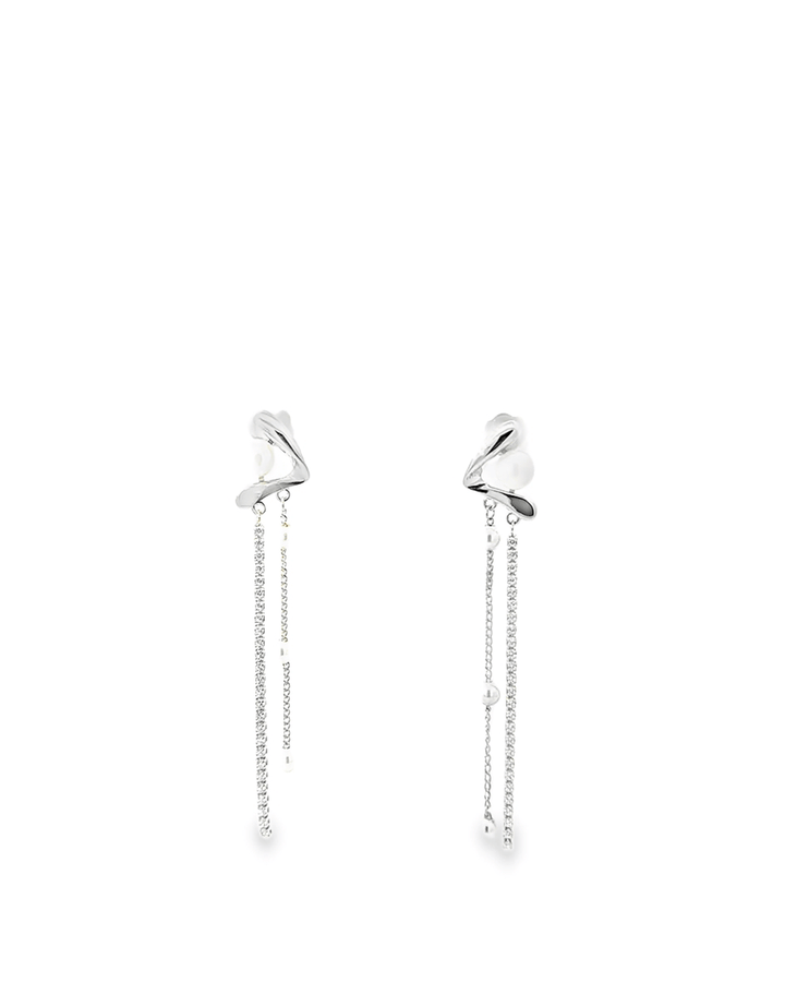 elegant-silver-drop-earrings-1-RE1349