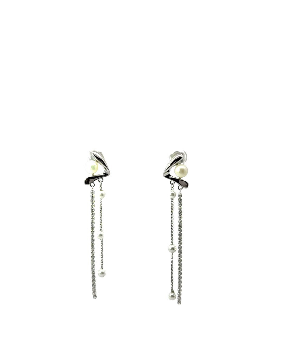 elegant-silver-drop-earrings-2-RE1349