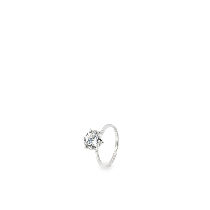 elegant-silver-ring-with-sparkling-gem-1-RR453