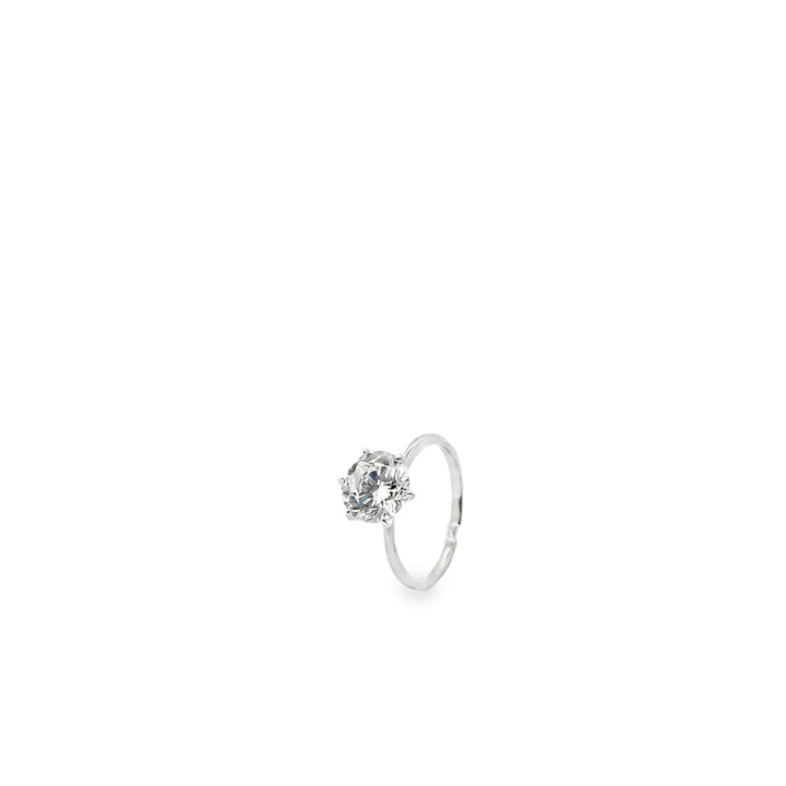elegant-silver-ring-with-sparkling-gem-2-RR453