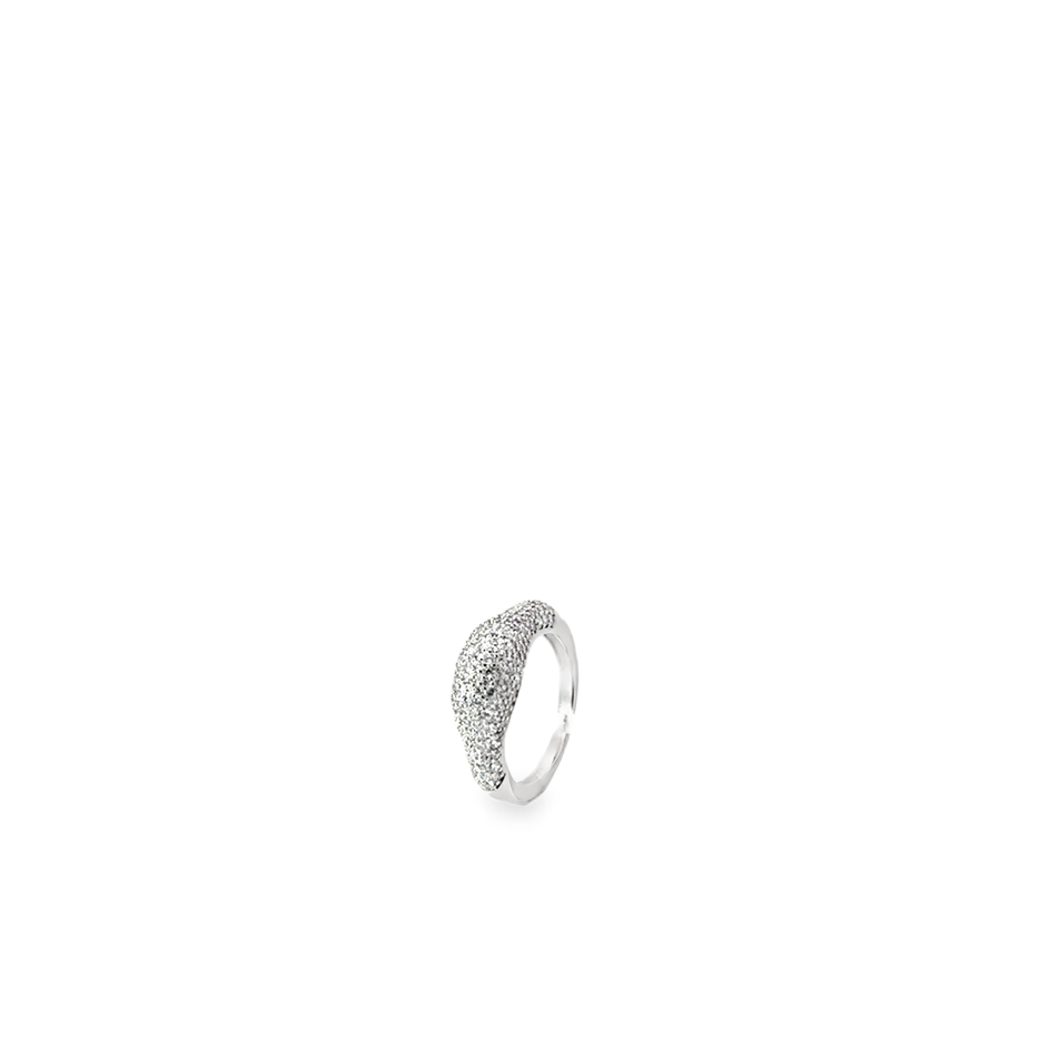 elegant-textured-silver-ring-1-RR456