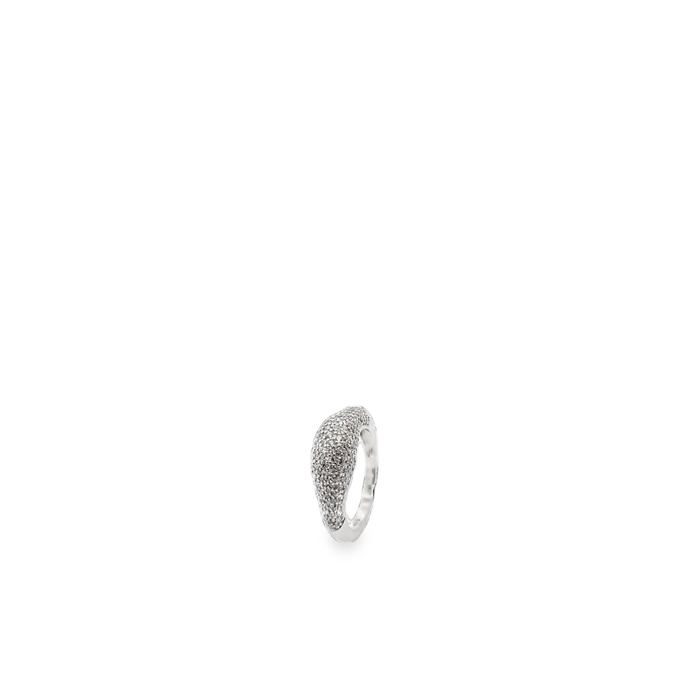 elegant-textured-silver-ring-2-RR456