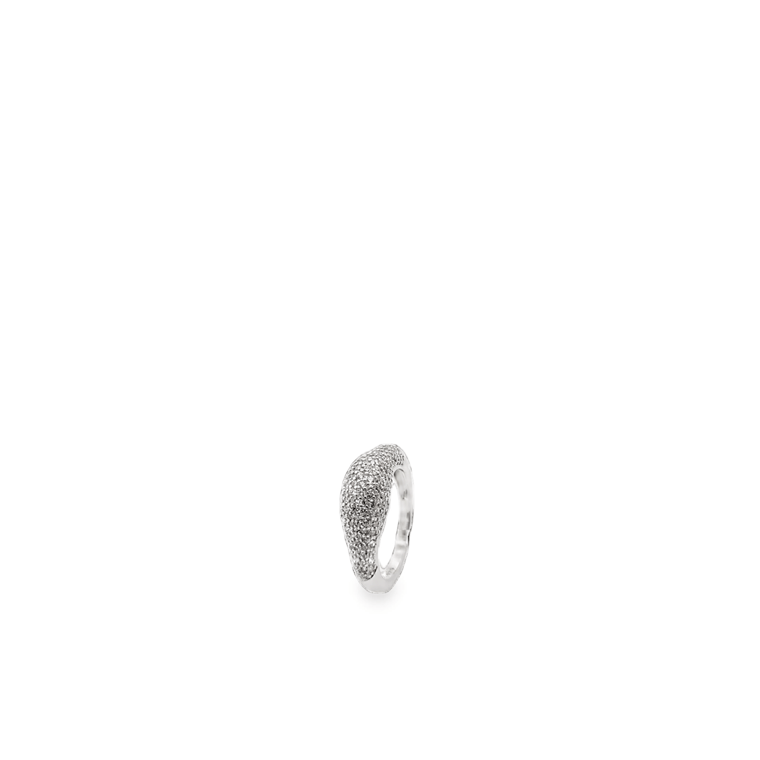 elegant-textured-silver-ring-2-RR456