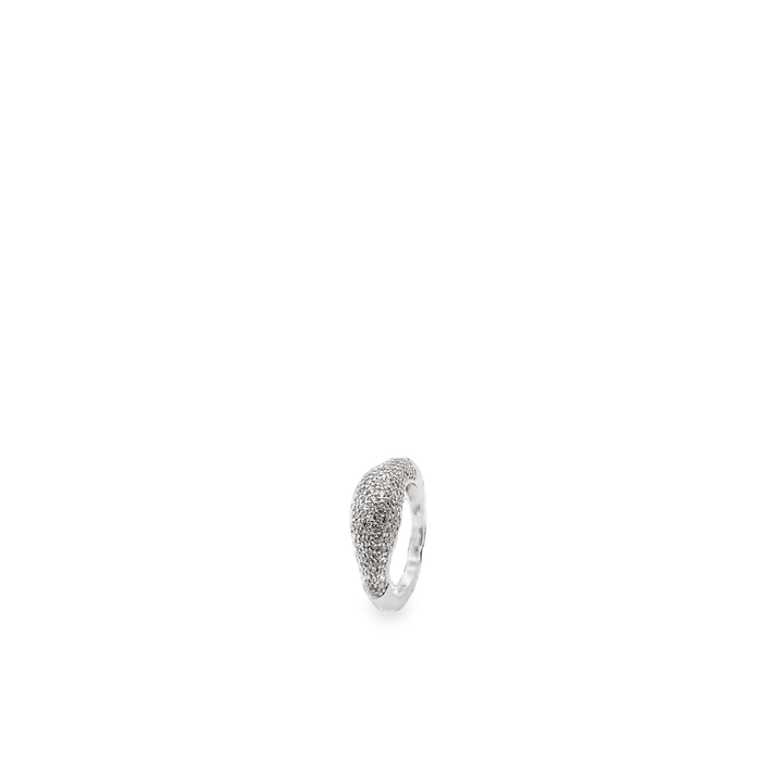elegant-textured-silver-ring-2-RR456
