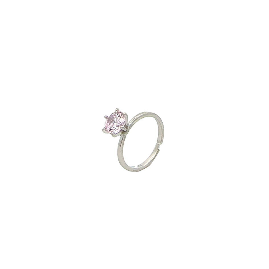 eleganten-prasten-ot-senso-silver-e-izraboten-ot-visokokachestveno-srebro-rr452