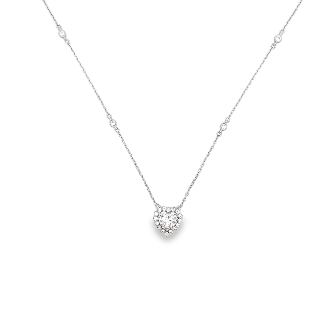izyashtno-kolie-_s-visulka-sartse-Senso-Silver-srebro-s-tsirkonievi-kamani-za-neya-RN1267