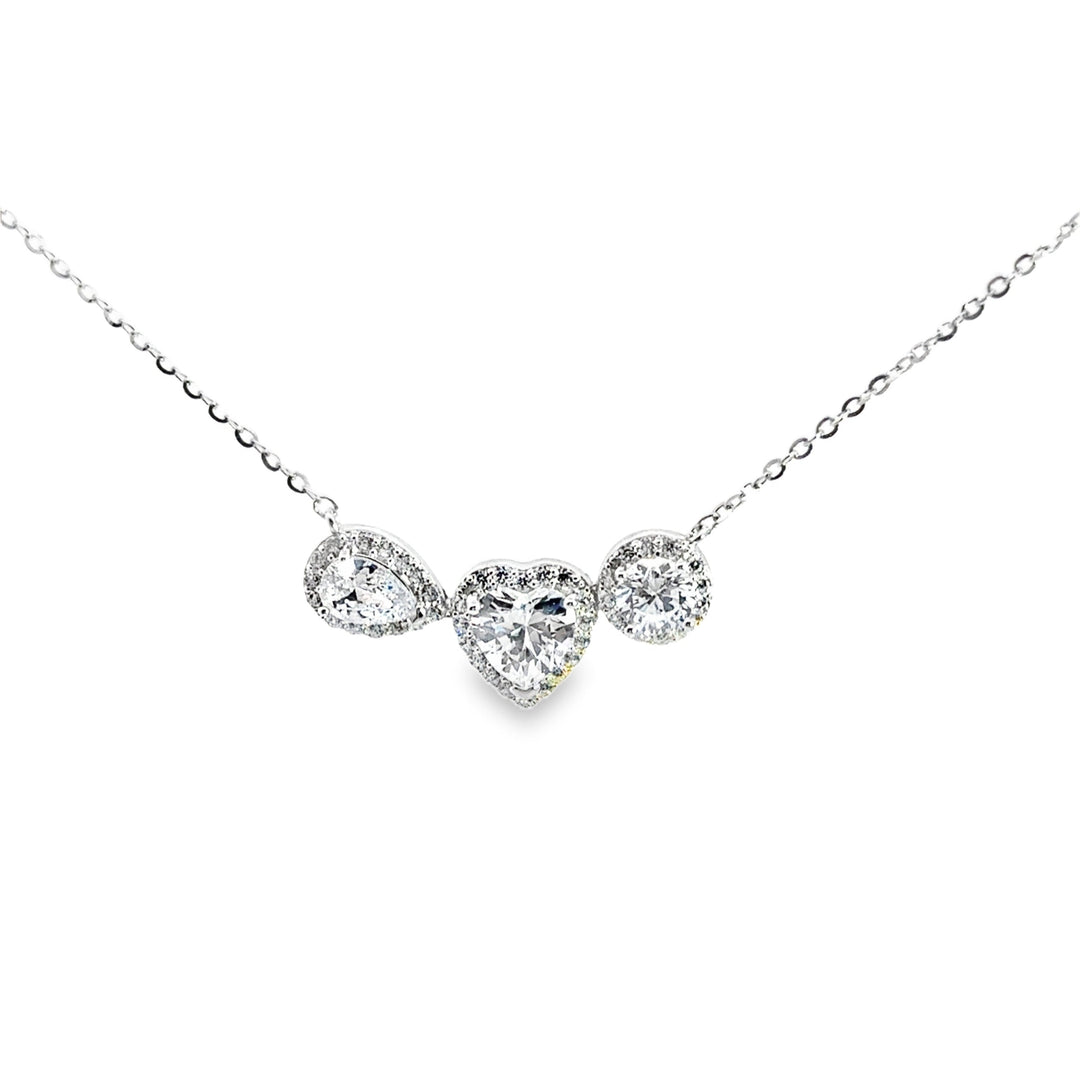 -kolie-s-elegantna-sartsevidna-visulka-tsirkoniy-senso-silver-2