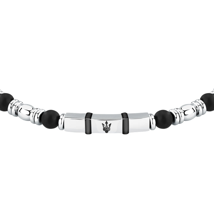 Мъжка гривна от Maserati JM324AVD43