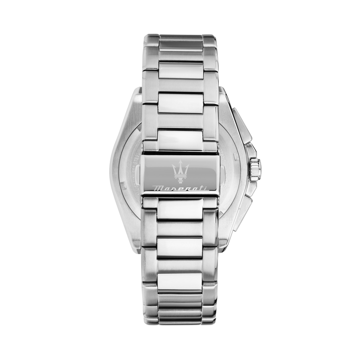 Мъжки часовник R8873652005 VELOCITA. Удобно закопчаване.
