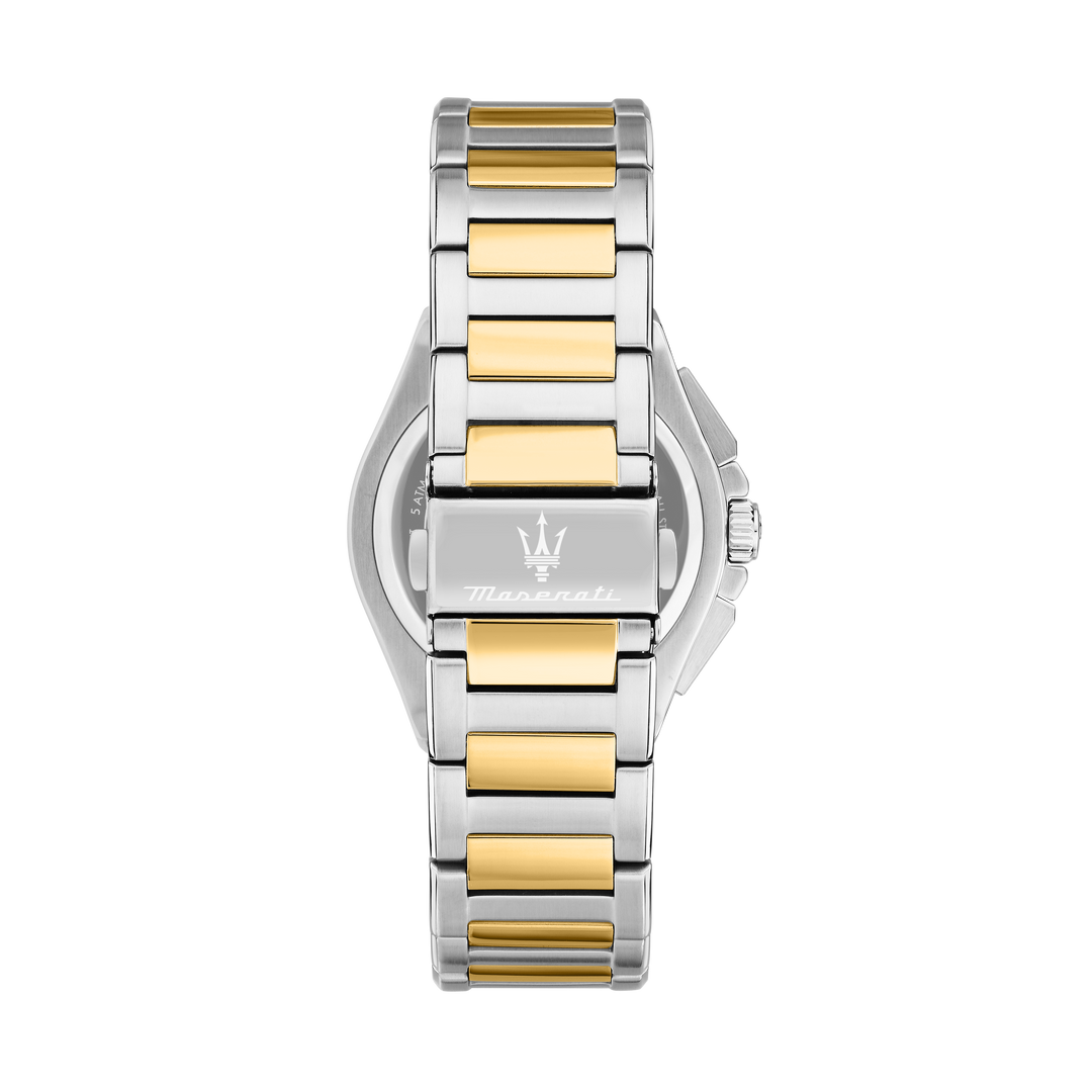 Мъжки часовник R8873653002 VELOCITA. Класическо закопчаване
