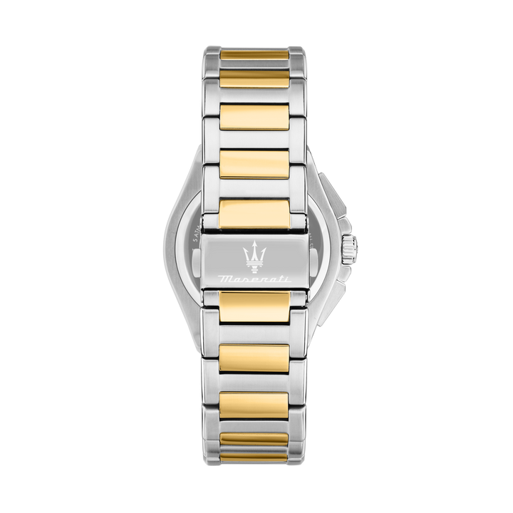 Мъжки часовник R8873653002 VELOCITA. Класическо закопчаване
