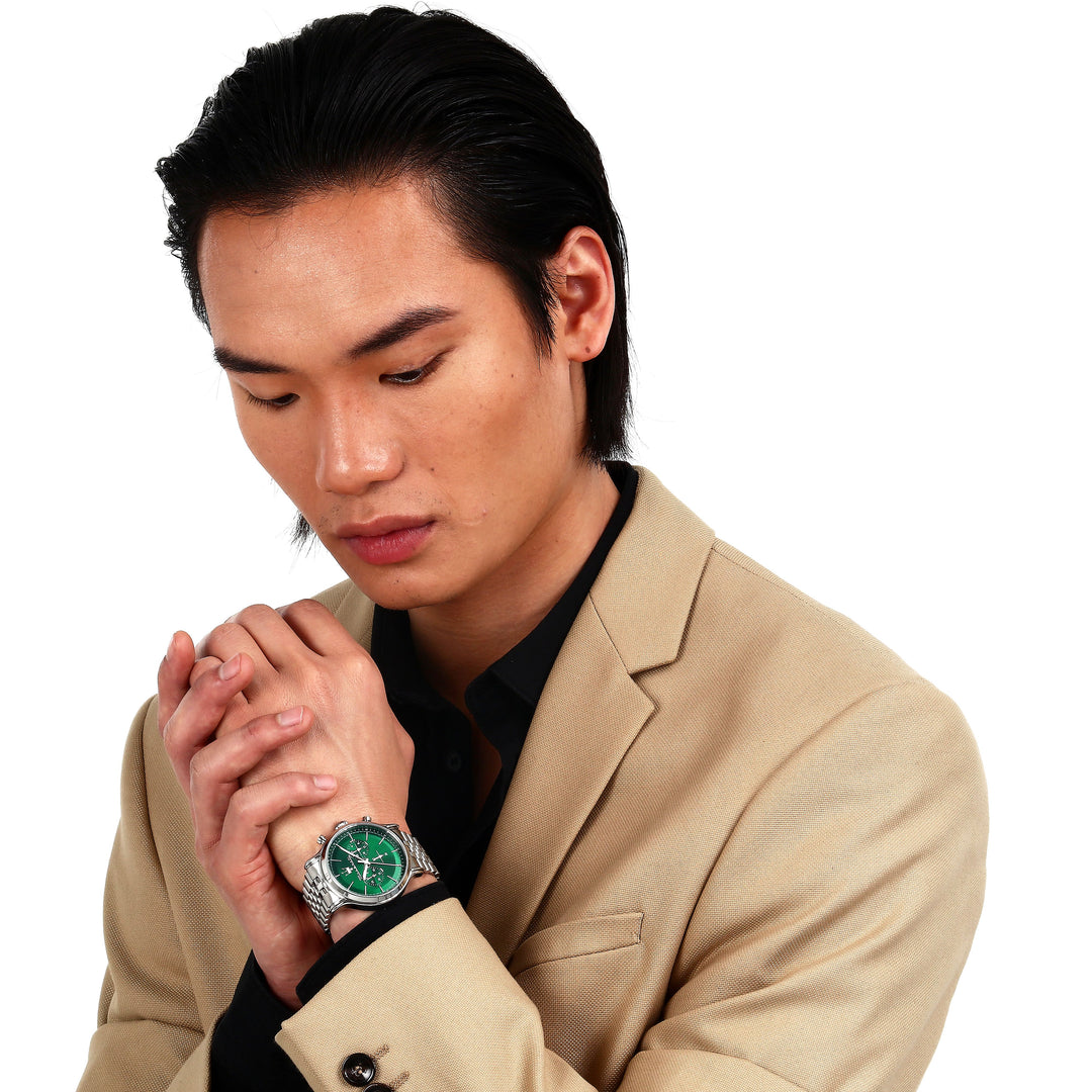 Мъжки стилен часовник R8873618033 EPOCA
