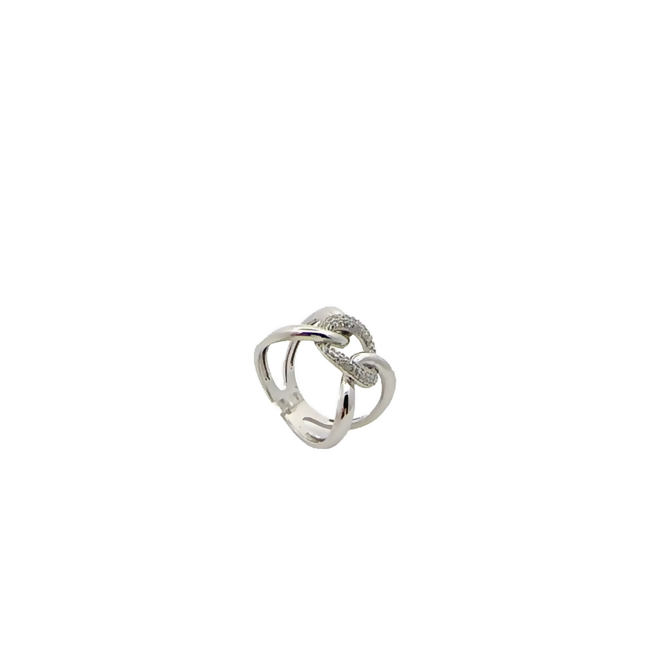 srebaren-prasten-s-vazel-senso-silver-rr461