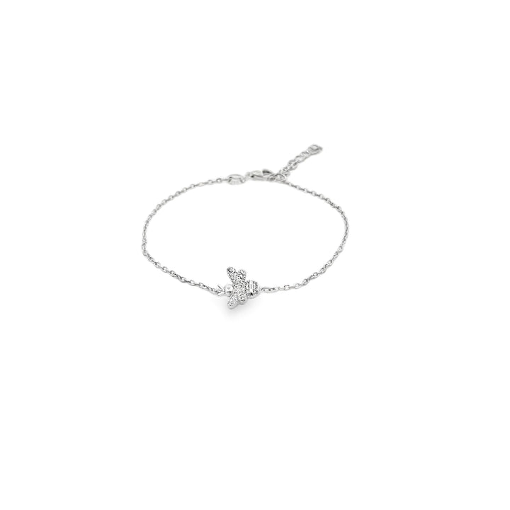 srebarna-grivna-senso-silver-s-peperuda-tsirkoni-damska-za-neya-rb853