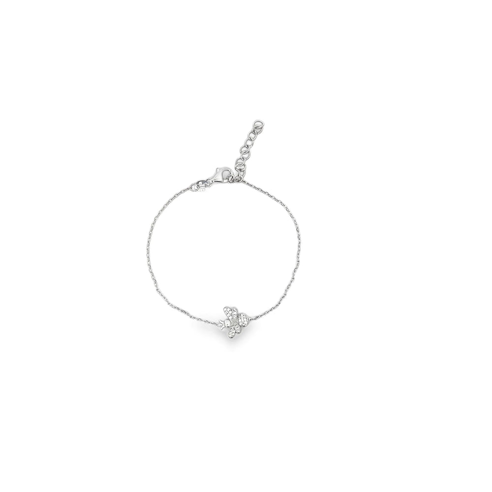 srebarna-grivna-senso-silver-s-peperuda-tsirkoni-damska-za-neya-rb853-1
