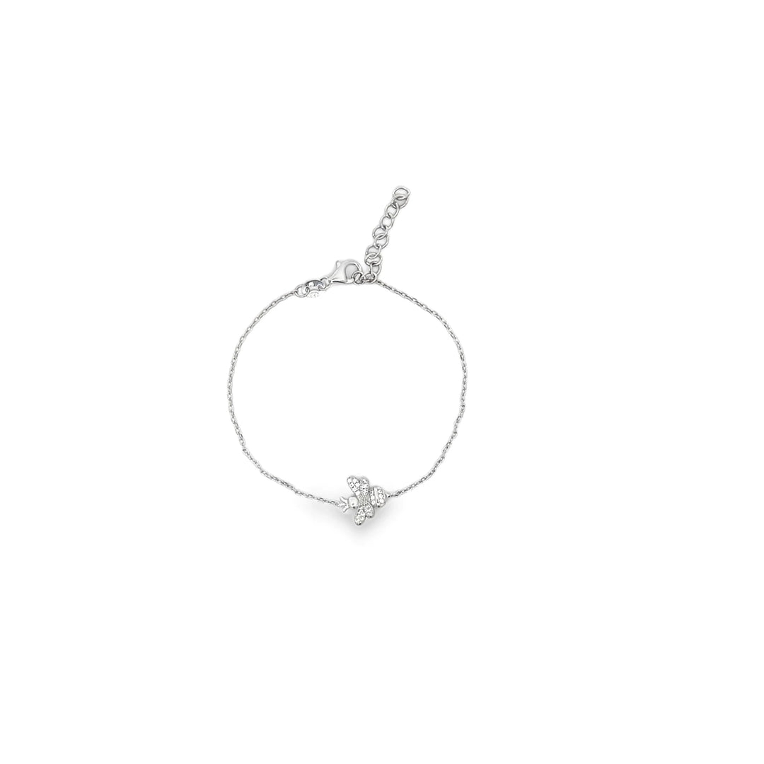 srebarna-grivna-senso-silver-s-peperuda-tsirkoni-damska-za-neya-rb853-1