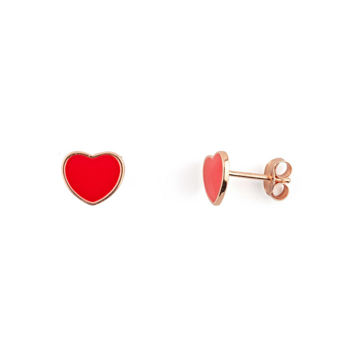 Cuori Brera earrings for women