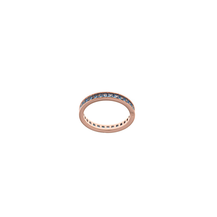 Salvatore Plata ring