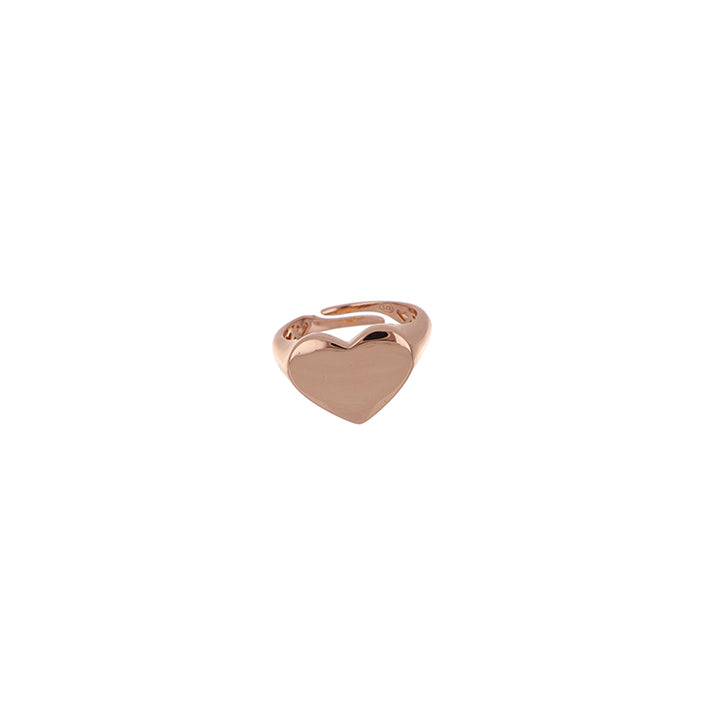 Cuori Dolly Park Women's Ring