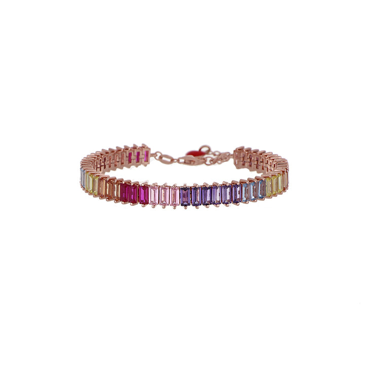 Cuori Dolly Park Women's Bracelet