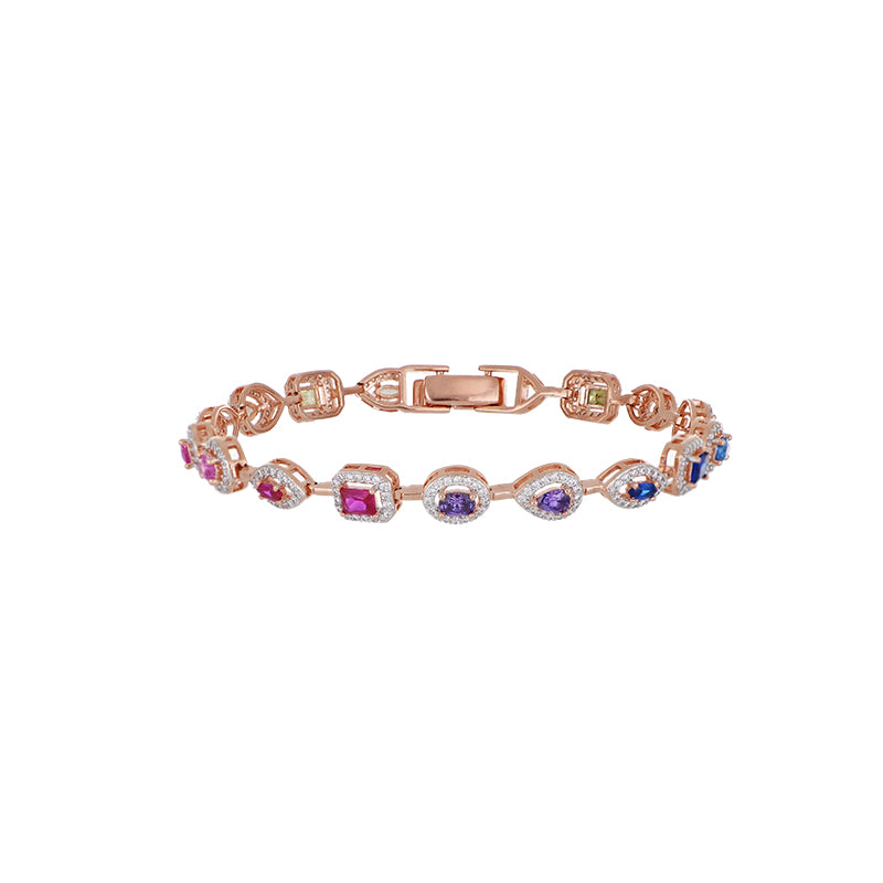 Cuori Dolly Park Women's Bracelet