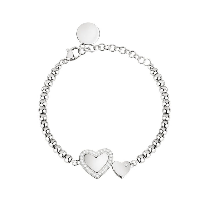 Morellato Love BRACELET