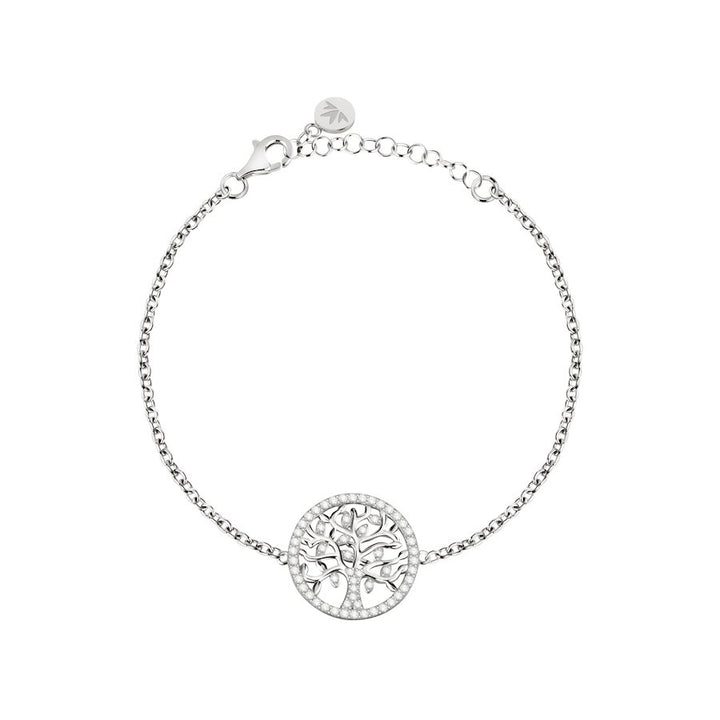 BRACELET Morellato Tree of Life