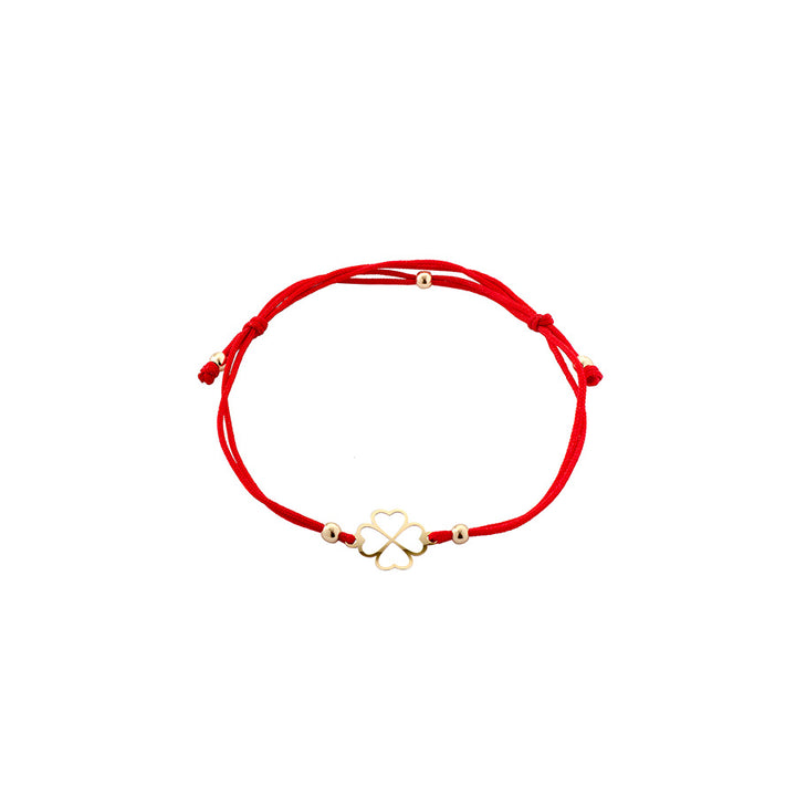 Senso Gold Luck BRACELET