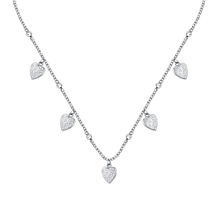 Morellato Necklace