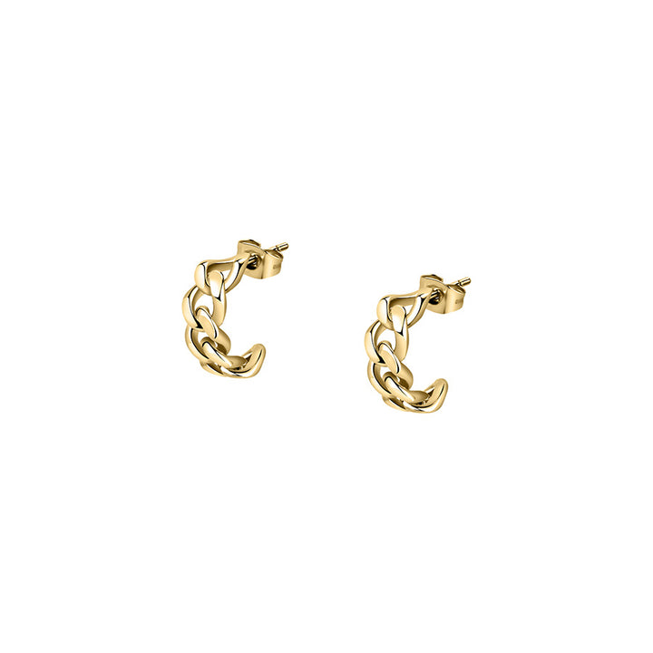 Morellato Earrings