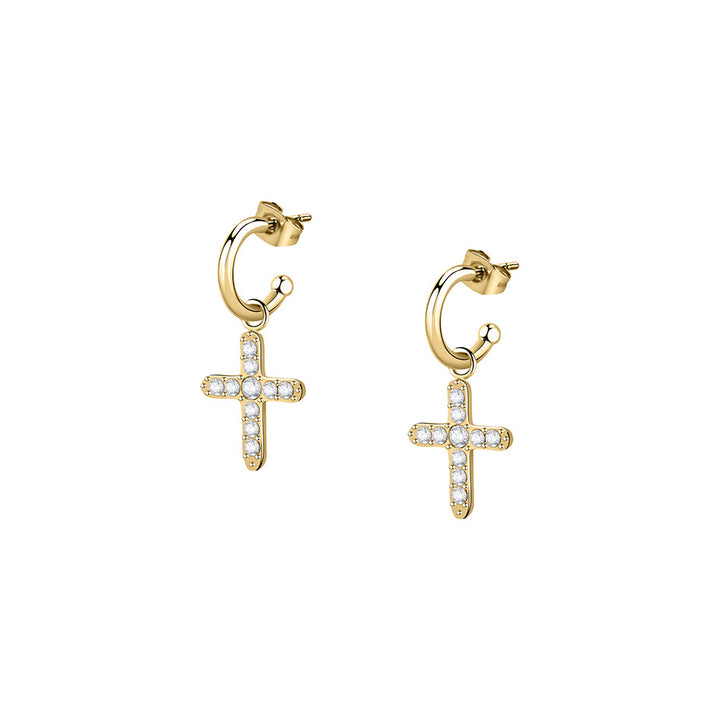 Morellato Earrings