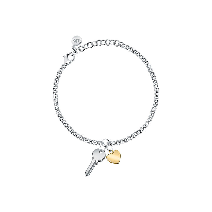 Morellato BRACELET