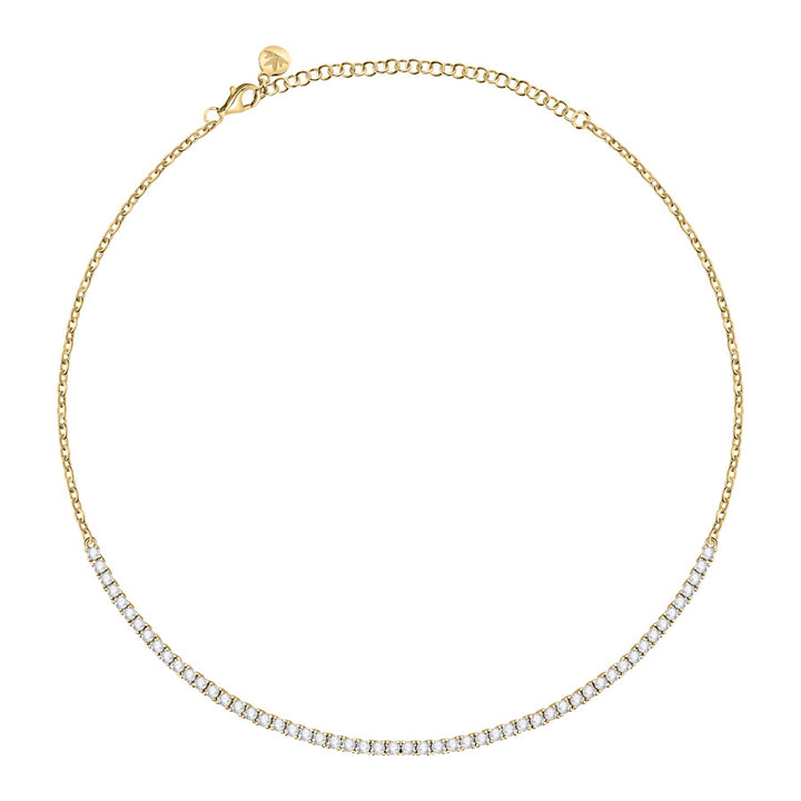 Morellato Necklace