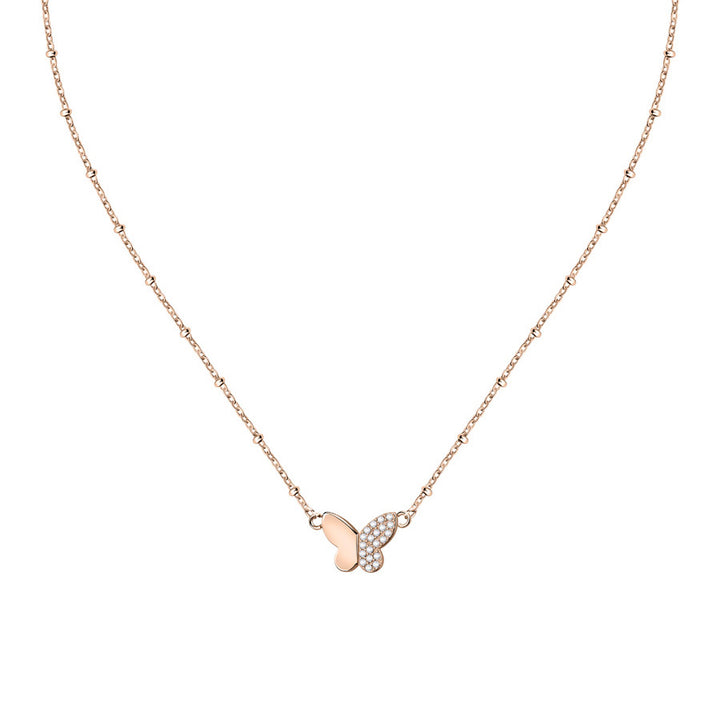 Morellato Necklace