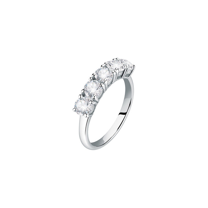 Morellato ring