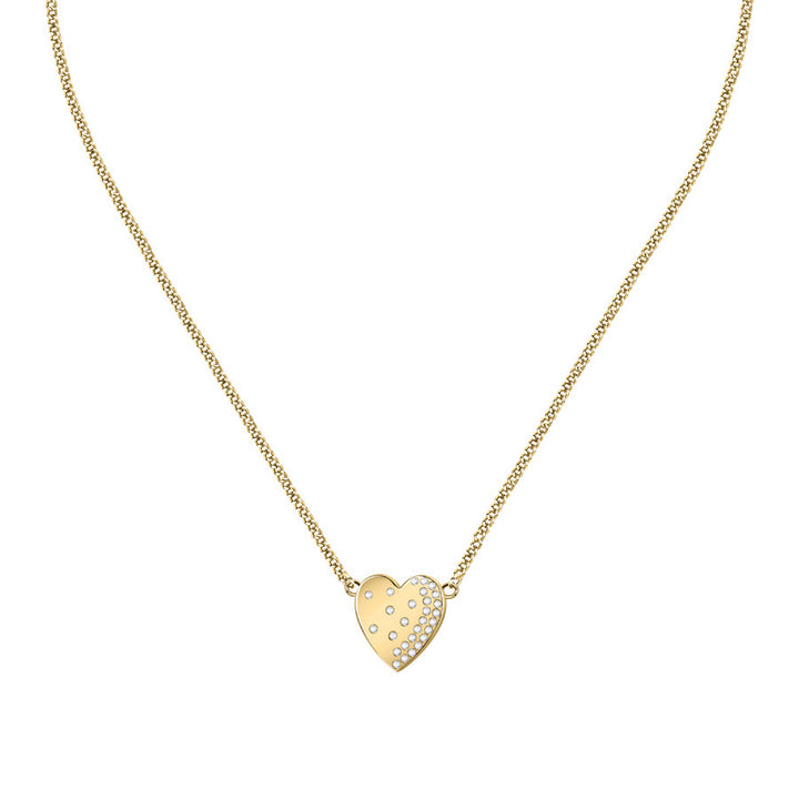 Morellato Necklace